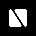 NIKII