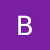 Boti