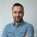 uiux.mohammadtalebi