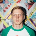 Grant_Galtney