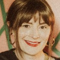 Pair_Shawna