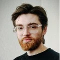 Andrei7