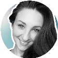 Lisanne_Visser1