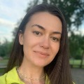 Natalia_Chernoivanova