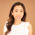 Christina Chung