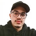 Renato_Henrique