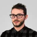 Krystian_Kubicki_Shiji