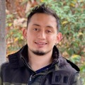 Daniel Rodriguez