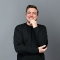 Morten_Christensen