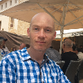 Tony_Haddon