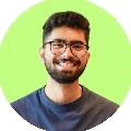 Amogh_Srivastava