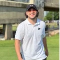 luis.leiva