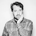 Joseph_Roberts
