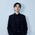 watanuki.keisuke