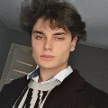 Daniel Avtomonov