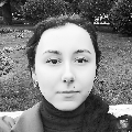 Marina_Vigorchuk