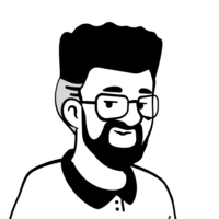 Akash Kale