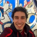 Andrei Garcia