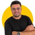 Halil ŞENEL