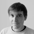 Philipp_Mnt
