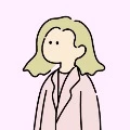LillyBeDesigning