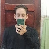 Tony H Castro