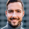 Dan Luparu
