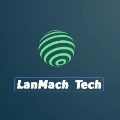 LanMach Academy