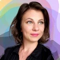EmiliaJa