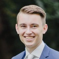 Janno_Teekens