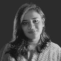 Tanya Shrivastava