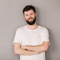 Thomas_Walther