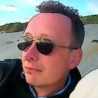 Jens Geyer