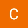 CTSTMED