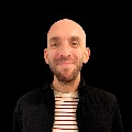 Dave_Holloway