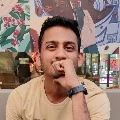 Mohit_Tater