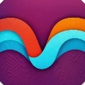 Vexy by Fontlab