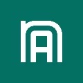 naeim