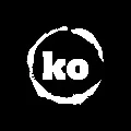 koleajeolayinka