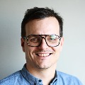 Andreas_Berlinger