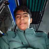 Rehan Thareja
