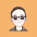 Vxiaozhe1998