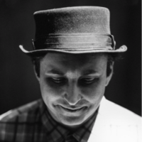 Isaac Shapira