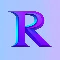RTGR