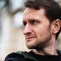 Artem Lygin