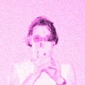 van_der_ex