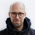 Michael Dralle