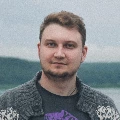 Evgenii Sazhin