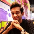 Tejas_Gajjala