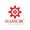 hamerc.id